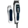 Image de Wahl color pro combo multicolore