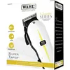 Image de WAHL SUPER TAPER Tondeuse à cheveux - Blanc/noir