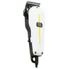 Image de Tondeuse super taper filaire long de coupe 40mm 6000trmn wahl WAH4015110005964