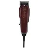 Image de Tondeuse à Barbe et Cheveux - Wahl - Balding Clipper - Professionnelle - Acier chromé - Rasage intégral