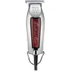 Image de Tondeuse à cheveux professionnelle filaire - 08081 1216 T WIDE - 3 contres-peignes inclus
