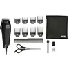 Image de Tondeuse cheveux - WAHL - Home Pro 300 - Affûtage automatique de la lame - moteur puissant