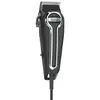 Image de Wahl tondeuse à cheveux 21 pcs elite pro