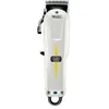 Image de CORDLESS TAPER   Tondeuse de coupe professionnelle avec/sans fil