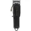 Image de Coffret Produits Capillaires - WAHL® - 5 Star Senior - Professionnel - Sans fil - Lames réglables