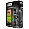 Image de Tondeuse homme Wahl Color Trim Advanced Noir
