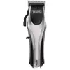 Image de Wahl rapid clip noir, acier inoxydable 33 lithium-ion (li-ion)