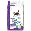 Image de Aliment - Cat Chow - Hairball Control - 15 Kg - Chats Adultes - Croquettes