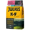 Image de Julius-K9 Lamb & Herbals - Croquettes sans céréales - Pour chien adulte - 10kg