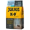 Image de Julius-K9 Wild Boar & Berry - Croquettes sans céréales - Pour chien adulte - 10kg