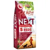 Image de Fit Active NEXT 5 reds- Croquettes hypoallergéniques - Pour chien adulte - 15kg
