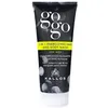 Image de GoGo 2 in 1 Energizing Hair and Body Wash szampon do w osów i  el do cia a dla m  czyzn 200ml