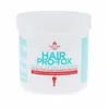 Image de Kallos Cosmetics 250ml Revitalisant Sans Rinçage Hair Pro-tox