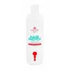 Image de Kallos Cosmetics 500ml Cheveux Pro-tox Shampooing