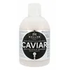 Image de Kallos Cosmetics 1000ml Caviar Réparateur Shampooing