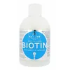 Image de Kallos Cosmetics 1000ml Biotine Shampooing