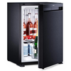 Image de Dometic Minibar À Absorption A30s - Dometic - - Electroménager > Froid