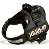 Image de Harnais - K9 Power - M/0 58 76 cm - 40 mm - noir