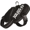 Image de Harnais - JULIUS-K9 - Baby 2 - Noir - 33-45 cm - 18 mm