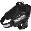 Image de Harnais - JULIUS-K9 - IDC Power - Taille 0/M-L - 58-76 cm - Noir - Ergonomique