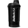 Image de Shaker Biotech (600ml) Shakers & Gourdes