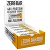 Image de Barres protéinées BioTech USA - Zero Bar - Apple Pie Boite de 20
