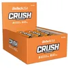 Image de Barrette proteiche - Biotech USA - Crush bar (64g) - Saveur Chocolate Peanut Butter