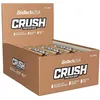 Image de Barrette proteiche - Biotech USA - Crush bar (64g) - Saveur Cookies et Cream