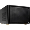 Image de Kolink Gekl-006 Cube Noir