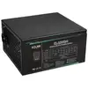 Image de Kolink Kl-1000m Unité D'alimentation D'énergie 1000 W 20+4 Pin Atx Noir