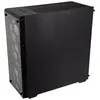 Image de Kolink Observatory RGB - Tour - ATX Ã©tendu - panneau latÃ©ral fenÃªtrÃ© (verre trempÃ©) - pas d'alimentation (ATX) - noir - USB/Audio en occasion ou reconditionné