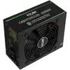 Image de Kolink Continuum 1050w Unité D'alimentation D'énergie 20+4 Pin Atx Atx Noir