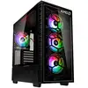 Image de Observatory y amd se OBSERVATORY Y AMD