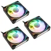 Image de Kolink Umbra X 120mm ARGB High