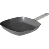Image de Poêle Berlinger Haus Aspen 28 Cm Non-adhésive, Turbo Induction