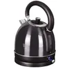 Image de Bouilloire électrique Berlinger Haus Carbon PRO 18L 2200W - Acier inoxydable noir