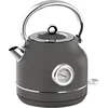 Image de Bouilloire - Berlinger Haus - BH-9641 - Électrique 17L - Thermomètre - Antracite