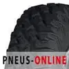 Image de Itp Coyote 8-PR E4 32 10 15 M 81