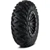 Image de Pneu Quad ITP TERRACROSS R/T 25/1012 50N - Diamètre 12 - Charge 50 - Vitesse O