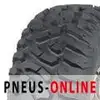Image de Itp Terra Hook 8-PR E4 28 9 14 M 64