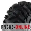 Image de Itp Terra Cross R/T 6-PR E4 26 9 12 F 49