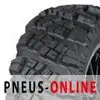 Image de Itp Versa Cross V3 8-PR 28 10 14 M 63