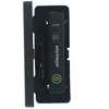 Image de Testeur pH digital ECO - PH600 - MILWAUKEE