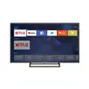 Image de Smart Tech Smt40n30fv1u1b1 Tv Smart Hd 40 Pollici