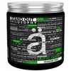 Image de Hype Beast 320g Pomme verte sure NanoSupps Pre-entrainement