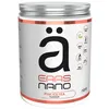 Image de EAA nano 420g Thé glacé rose NanoSupps Acides Amines - BCAA