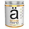 Image de EAA nano 420g Mangue Romarin NanoSupps Acides Amines - BCAA