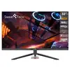 Image de Smart tech ecran pc gaming 32 (80 cm) 315g01uif 4k uhd, 3840 * 2160, 144hz