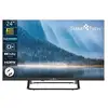 Image de Tv Led 24" Smart Tech 24hn01vc Noir 61 Cm Hd