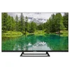 Image de Téléviseur 32 Pouces Hd Led Coloris Unique 80 Cm Smart Tech